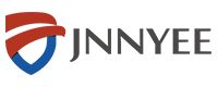 JNNYEE Brand-Xinjingyuan Technologylogo標(biāo)志