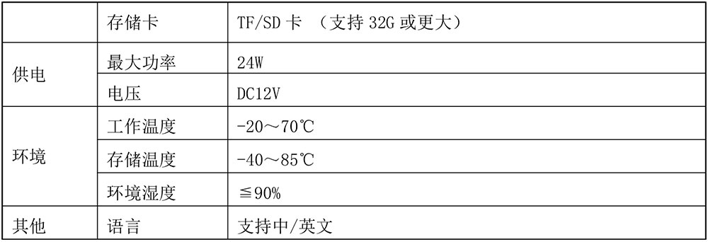 載夜視儀-XJY-CZ0.jpg